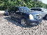 1GYFK63827R****** Salvamento y Destrozados 2007 Cadillac Escalade en Long Island