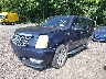 1GYFK63827R****** Usados y Reparables 2007 Cadillac Escalade en Long Island
