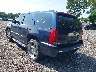 1GYFK63827R****** Salvamento y Reparables 2007 Cadillac Escalade en Long Island