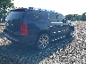 1GYFK63827R****** Salvamento y Destrozados 2007 Cadillac Escalade en Estado de Nueva York
