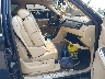 1GYFK63827R****** Usados y Reparables 2007 Cadillac Escalade en Estado de Nueva York
