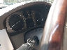 1GYFK63827R****** Salvamento 2007 Cadillac Escalade en Long Island