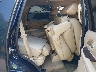 1GYFK63827R****** Destrozados 2007 Cadillac Escalade en Long Island