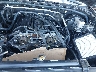 5N1AN0NWXCC****** Reparables 2012 Nissan Xterra en Long Island