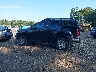 5N1AN0NWXCC****** Usados 2012 Nissan Xterra en Estado de Nueva York