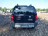 5N1AN0NWXCC****** Salvamento 2012 Nissan Xterra