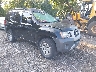 5N1AN0NWXCC****** Salvamento y Destrozados 2012 Nissan Xterra en Long Island