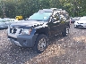 5N1AN0NWXCC****** Usados y Reparables 2012 Nissan Xterra en Long Island
