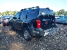 5N1AN0NWXCC****** Salvamento y Reparables 2012 Nissan Xterra en Long Island