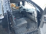 5N1AN0NWXCC****** Usados y Reparables 2012 Nissan Xterra en Estado de Nueva York