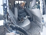 5N1AN0NWXCC****** Destrozados 2012 Nissan Xterra en Long Island