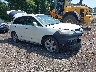 5J8TB18218A****** Salvamento y Destrozados 2008 Acura RDX en Long Island