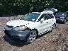 5J8TB18218A****** Usados y Reparables 2008 Acura RDX en Long Island