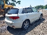 5J8TB18218A****** Salvamento y Destrozados 2008 Acura RDX en Estado de Nueva York