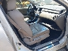 5J8TB18218A****** Usados y Reparables 2008 Acura RDX en Estado de Nueva York