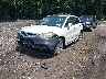 5J8TB18218A****** Salvamento y Reparables 2008 Acura RDX en Estado de Nueva York