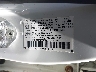 5J8TB18218A****** Usados 2008 Acura RDX en Long Island