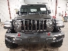 1C4HJXFG3JW****** Used 2018 Jeep Wrangler in Iowa State