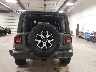 1C4HJXFG3JW****** Used 2018 Jeep Wrangler