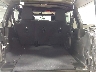 1C4HJXFG3JW****** Repairable 2018 Jeep Wrangler