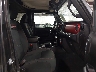 1C4HJXFG3JW****** Used and Repairable 2018 Jeep Wrangler in Iowa State