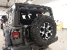 1C4HJXFG3JW****** Salvage and Repairable 2018 Jeep Wrangler in Iowa State