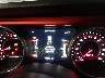 1C4HJXFG3JW****** Salvage 2018 Jeep Wrangler in Des Moines
