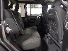 1C4HJXFG3JW****** Wrecked 2018 Jeep Wrangler in Des Moines