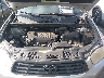 5TDZA3EH5AS****** Reparables 2010 Toyota Highlander en Ace Carson