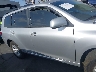 5TDZA3EH5AS****** Reparables 2010 Toyota Highlander en Estado de California