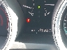 5TDZA3EH5AS****** Destrozados 2010 Toyota Highlander