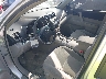 5TDZA3EH5AS****** Reparables 2010 Toyota Highlander