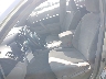5TDZA3EH5AS****** Salvamento y Destrozados 2010 Toyota Highlander en Ace Carson