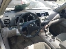 5TDZA3EH5AS****** Usados y Reparables 2010 Toyota Highlander en Ace Carson