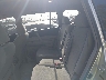 5TDZA3EH5AS****** Salvamento y Reparables 2010 Toyota Highlander en Ace Carson