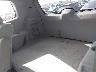 5TDZA3EH5AS****** Salvamento y Destrozados 2010 Toyota Highlander en Estado de California