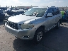 5TDZA3EH5AS****** Usados y Reparables 2010 Toyota Highlander en Ace Carson