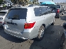 5TDZA3EH5AS****** Salvamento y Destrozados 2010 Toyota Highlander en Estado de California