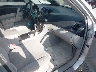 5TDZA3EH5AS****** Usados y Reparables 2010 Toyota Highlander en Estado de California