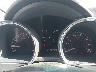 5TDZA3EH5AS****** Salvamento 2010 Toyota Highlander en Ace Carson