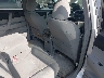 5TDZA3EH5AS****** Destrozados 2010 Toyota Highlander en Ace Carson