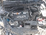 JHMCP26878C****** Reparables 2008 Honda Accord en Santa Clarita
