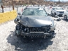 JHMCP26878C****** Reparables 2008 Honda Accord en Estado de California