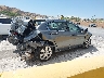 JHMCP26878C****** Salvamento 2008 Honda Accord