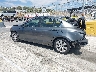 JHMCP26878C****** Destrozados 2008 Honda Accord