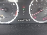 JHMCP26878C****** Usados 2008 Honda Accord