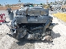 JHMCP26878C****** Reparables 2008 Honda Accord