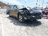 JHMCP26878C****** Salvamento y Destrozados 2008 Honda Accord en Santa Clarita