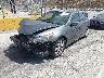 JHMCP26878C****** Usados y Reparables 2008 Honda Accord en Santa Clarita