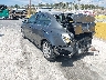 JHMCP26878C****** Salvamento y Reparables 2008 Honda Accord en Santa Clarita